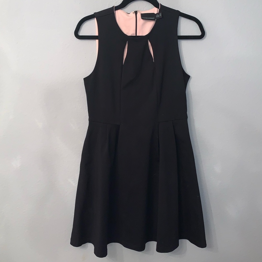 Cynthia Rowley Formal Dress